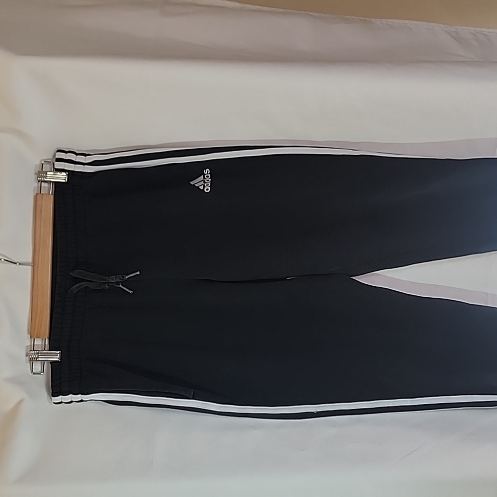 Adidas Jogger